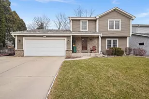 8217 60th Ave, Kenosha, WI 53142 - Photo 1