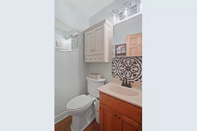 8217  60th Ave, Kenosha, WI 53142 - Photo 13