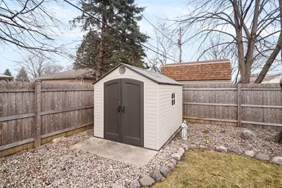 8217  60th Ave, Kenosha, WI 53142 - Photo 39