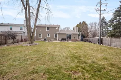 8217  60th Ave, Kenosha, WI 53142 - Photo 37