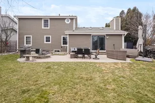 8217 60th Ave, Kenosha, WI 53142 - Photo 33