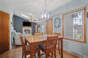 8217 60th Ave, Kenosha, WI 53142 - Photo 11