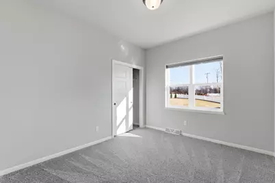 N55W20134  Magnolia Ln, Menomonee Falls, WI 53051 - Photo 21