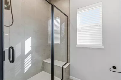 N55W20134  Magnolia Ln, Menomonee Falls, WI 53051 - Photo 19