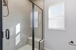 N55W20134 Magnolia Ln, Menomonee Falls, WI 53051 - Photo 19