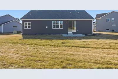 N55W20134  Magnolia Ln, Menomonee Falls, WI 53051 - Photo 29