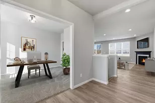 N55W20134 Magnolia Ln, Menomonee Falls, WI 53051 - Photo 3