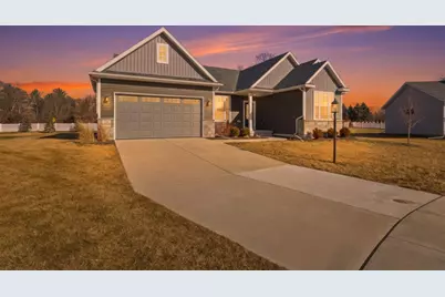 N55W20134  Magnolia Ln, Menomonee Falls, WI 53051 - Photo 31