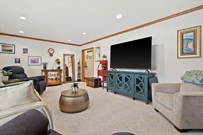 130 W Brown Deer Rd, Bayside, WI 53217 - Photo 7