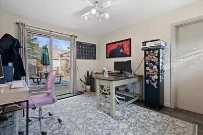 130 W Brown Deer Rd, Bayside, WI 53217 - Photo 13