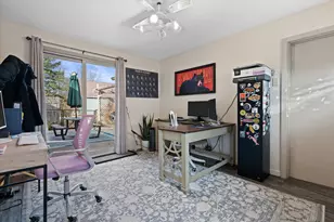 130 W Brown Deer Rd, Bayside, WI 53217 - Photo 13