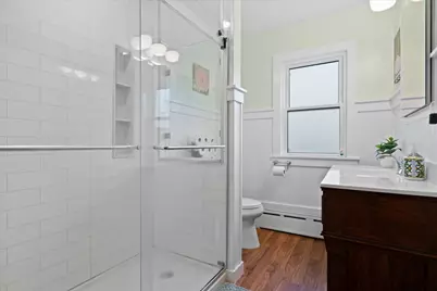 130 W Brown Deer Rd, Bayside, WI 53217 - Photo 17