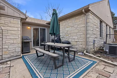 130 W Brown Deer Rd, Bayside, WI 53217 - Photo 33