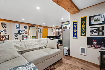 130 W Brown Deer Rd, Bayside, WI 53217 - Photo 23