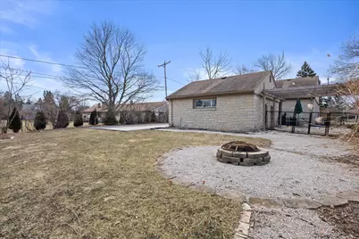 130 W Brown Deer Rd, Bayside, WI 53217 - Photo 29