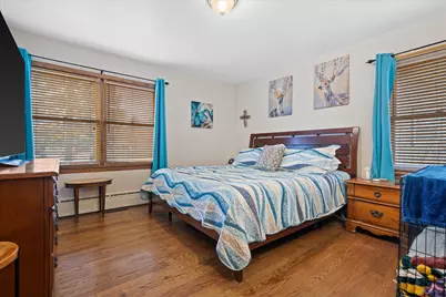 130 W Brown Deer Rd, Bayside, WI 53217 - Photo 15