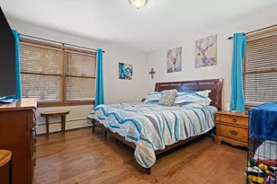 130 W Brown Deer Rd, Bayside, WI 53217 - Photo 15