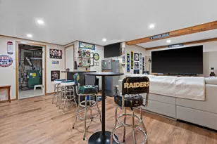 130 W Brown Deer Rd, Bayside, WI 53217 - Photo 5