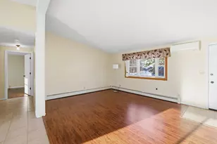 N7436 Grand View Dr, Whitewater, WI 53190 - Photo 9