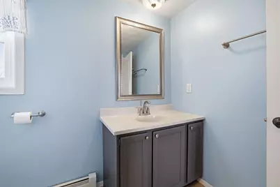 N7436  Grand View Dr, Whitewater, WI 53190 - Photo 17