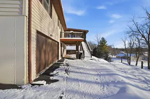 N7436 Grand View Dr, Whitewater, WI 53190 - Photo 23