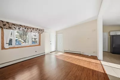 N7436  Grand View Dr, Whitewater, WI 53190 - Photo 3