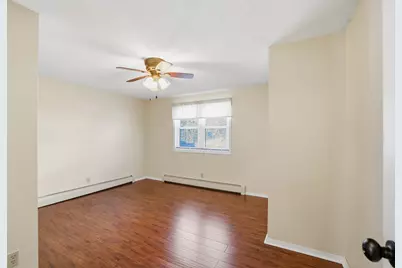 N7436  Grand View Dr, Whitewater, WI 53190 - Photo 15