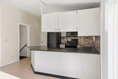 N7436  Grand View Dr, Whitewater, WI 53190 - Photo 7