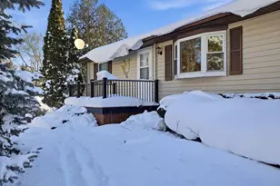 N7436 Grand View Dr, Whitewater, WI 53190 - Photo 25