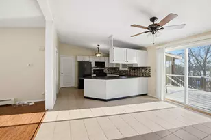 N7436 Grand View Dr, Whitewater, WI 53190 - Photo 5