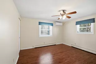 N7436 Grand View Dr, Whitewater, WI 53190 - Photo 13