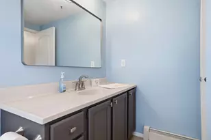 N7436 Grand View Dr, Whitewater, WI 53190 - Photo 11