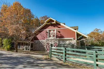 S91W37885  Antique Ln, Eagle, WI 53119 - Photo 63