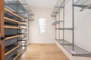 S91W37885 Antique Ln, Eagle, WI 53119 - Photo 23