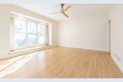 S91W37885  Antique Ln, Eagle, WI 53119 - Photo 15