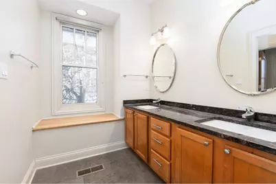 S91W37885  Antique Ln, Eagle, WI 53119 - Photo 19