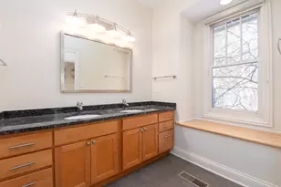 S91W37885 Antique Ln, Eagle, WI 53119 - Photo 41