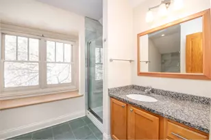 S91W37885 Antique Ln, Eagle, WI 53119 - Photo 33