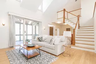 S91W37885 Antique Ln, Eagle, WI 53119 - Photo 5