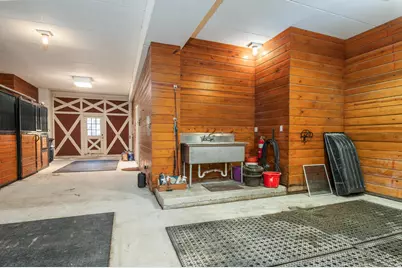 S91W37885  Antique Ln, Eagle, WI 53119 - Photo 55