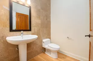 S91W37885 Antique Ln, Eagle, WI 53119 - Photo 39