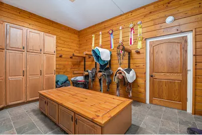 S91W37885  Antique Ln, Eagle, WI 53119 - Photo 59