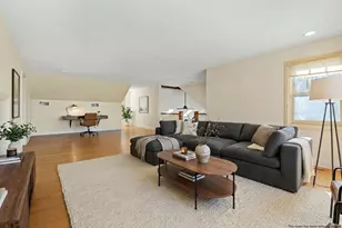 S91W37885 Antique Ln, Eagle, WI 53119 - Photo 21