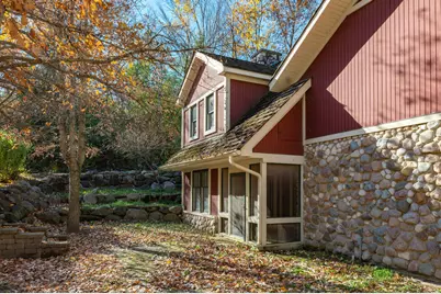 S91W37885  Antique Ln, Eagle, WI 53119 - Photo 67