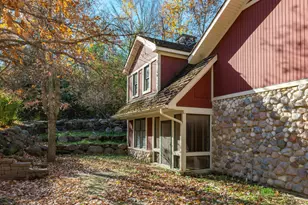 S91W37885 Antique Ln, Eagle, WI 53119 - Photo 67