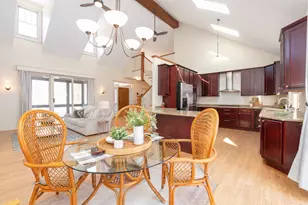 S91W37885 Antique Ln, Eagle, WI 53119 - Photo 27