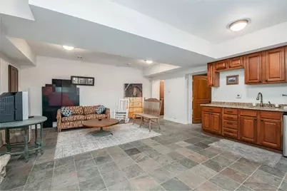 S91W37885  Antique Ln, Eagle, WI 53119 - Photo 61