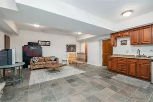 S91W37885 Antique Ln, Eagle, WI 53119 - Photo 61