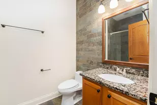 S91W37885 Antique Ln, Eagle, WI 53119 - Photo 37