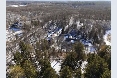 S91W37885  Antique Ln, Eagle, WI 53119 - Photo 71